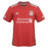 Liverpool Home